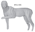 MTL3-09C